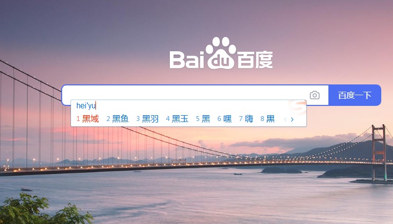 [Windows] ѹ뷨V12.6ʽ Żȥ