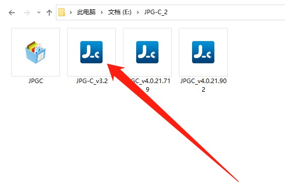[Windows] 4Сɹ WinFR+WizTree+JPG-C+Iobit Unlocker