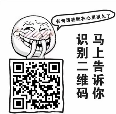 [Android] ȫѵĹ ħV3.5ۺ๤