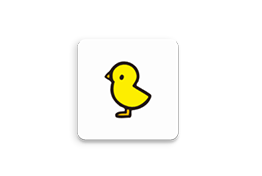 [Android] ׿һiphone鶯 鶯v1.0.1