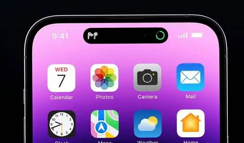 [Android] ׿һiphone鶯 鶯v1.0.1