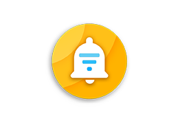 [Android] Ϣ ֪ͨ˺V2߼ 