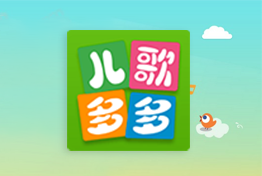 [TV] ֱ TV v1.3.1.0 ư 