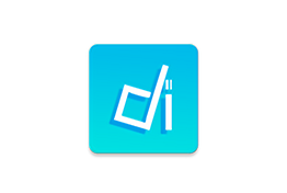 [Android] ۺ϶දԴ ֶV1.6.3ƻԱ 