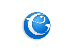 [TV] ȫԴһתTVģʽ iTVv1.0.6 