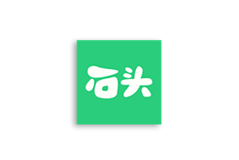 [Android] ȫԴ ʯͷ׷½޹v6.5