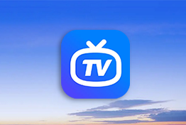 [TV] ׿ǻ ƺӻԱV1ư 