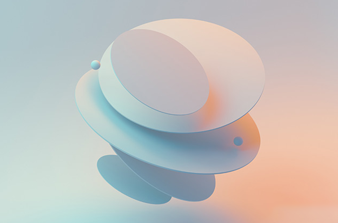 [Windows] ๦AI Paper2GUI СAIϼ 