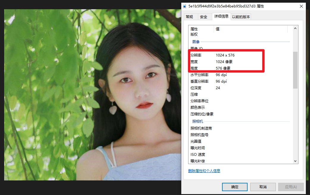 [Windows] 多功能AI工具箱 Paper2GUI 小白兔AI工具箱合集