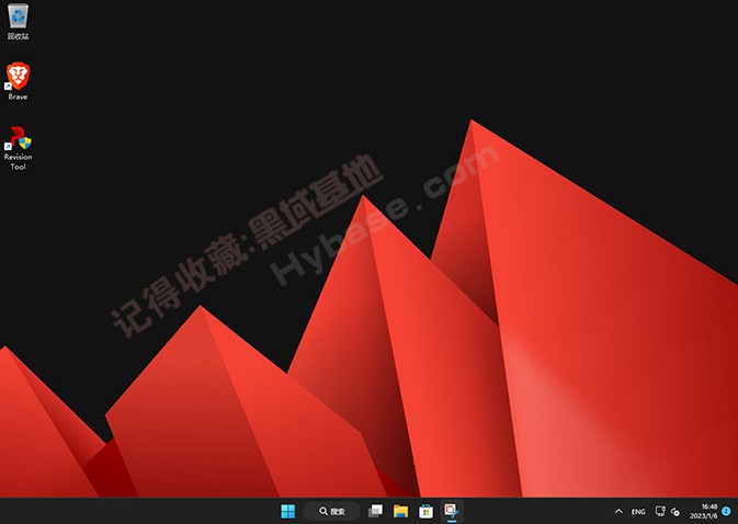 [OS] ϵͳֻΪϷ ReviOSϷư Win11/Win10