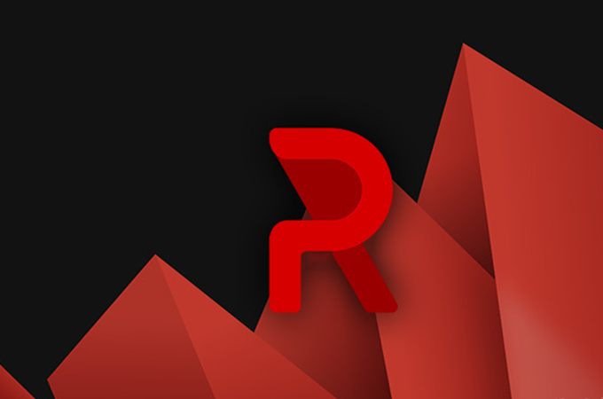 [OS] ϵͳֻΪϷ ReviOSϷư Win11/Win10 