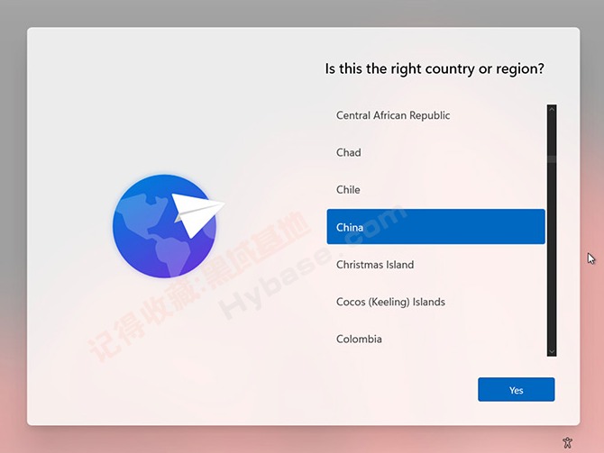 [OS] ϵͳֻΪϷ ReviOSϷư Win11/Win10