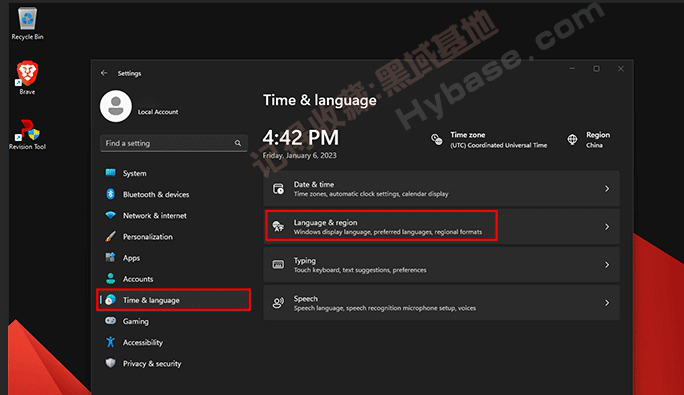 [OS] ϵͳֻΪϷ ReviOSϷư Win11/Win10