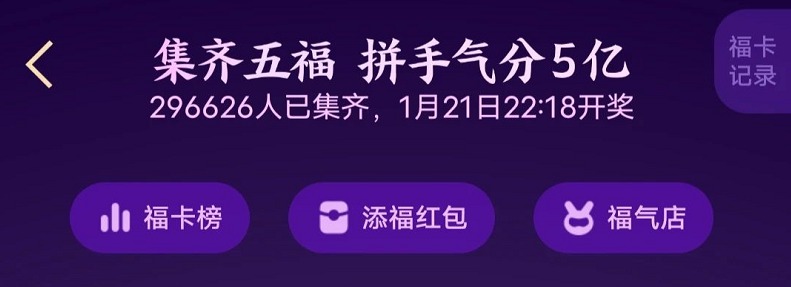 [Windows] ֧帣 -AR V2023