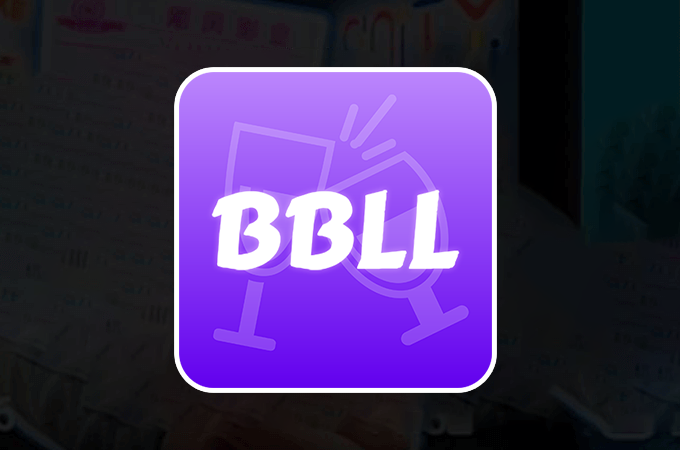 [TV] õbilibiliTV BBLL V1.5.2 v3  