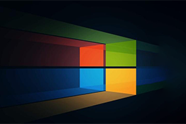 [Windows]  Tweak Power+Tai v1.4