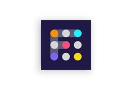 [Android] ɹ Folder Widget V3.0.6