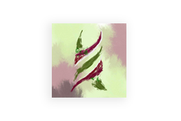 [Windows] ͬһ VideoTogether v1.3.65