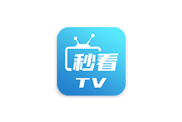 [TV] ¸ 뿴v7.9.5ȥ 
