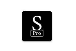 [Android] ֻŴ󹤾 SuperImage Pro v1.7.5 