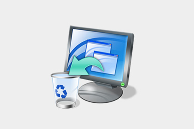 [Windows] ֮ж Total Uninstallv7.5רҵ