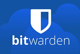 [Windows] Դĵ Bitwarden v2023.9