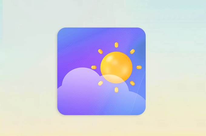 [Android] õAPP v1.0.4Ѱ 