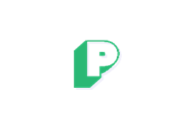 [Android] ֻΪԭBվ PiliPala v1.0.6Ѱ 