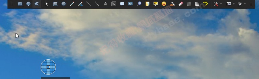 [Windows] OCRͼ๦ܹ ShareX V15.0.1ⰲװ