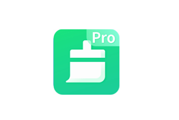 [Windows] ʵù 360ʦPro SysCleanPro V1.0 