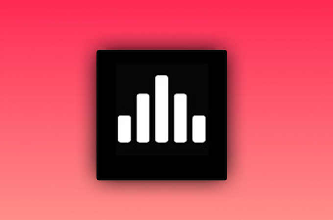 [Windows] 侳Ч FxSound Pro V1.1.28.0 ư 