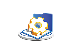[Windows] ճ칫ۺϹ JamTools v0.14.1Ѱ 