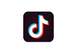 [Android] ˲ˬ v16.4.9 ȸPlay