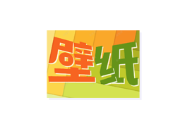 [Windows] ᰮпıֽ 4Kֽv1.4 