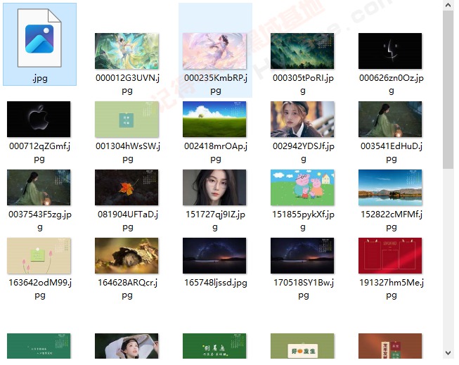 [Windows] ᰮпıֽ 4Kֽv1.4