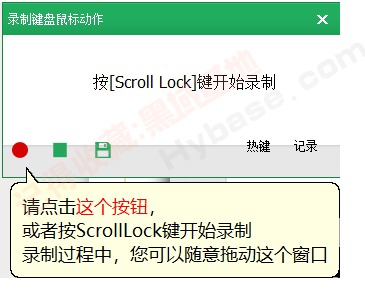 [Windows] ԶЧʹ v2014 ȥװ
