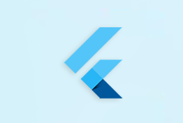 [TV] һֱۺ ASeam v1.1.6 ͨð 