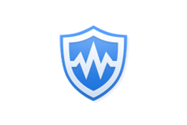 [Windows] ųϵͳŻ Wise Care 365 Pro v7.2.4.697 ⼤ 