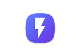 [Windows] пļ LightningVine v2.0.1 