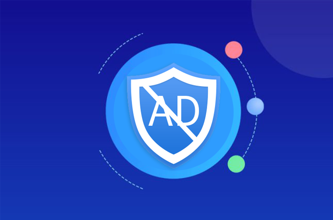 [Windows] Ӵ˵޹浯 Wise AD Cleane v1.2.7.61Ѱ 