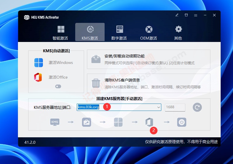 [Windows] һ¸㳢° Office 2024 LTSCרҵǿ
