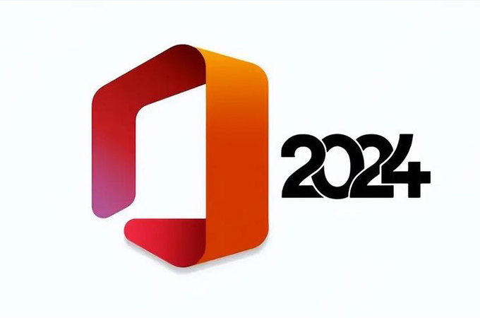 [Windows] һ¸㳢° Office 2024 LTSCרҵǿ 