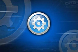 [Windows]  Driver Talent Proרҵ v8.1.11.58 