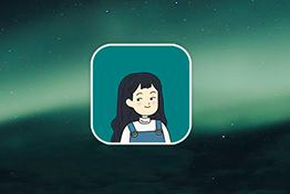 [Android] е v2.4 