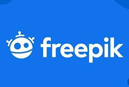[Windows] ᰮеز FreepikزعV1.0 