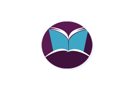 [Windows] ż Bookgetֹżͼعv1.2.5Ѱ 