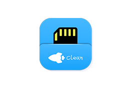 [Android] ֵֻ ռv4.18.7Ѱ 