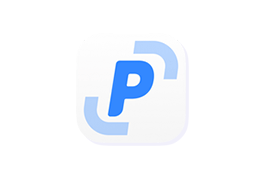 [Windows] ɵ¿ͼ PixPin V1.5.0.0Ѱ 