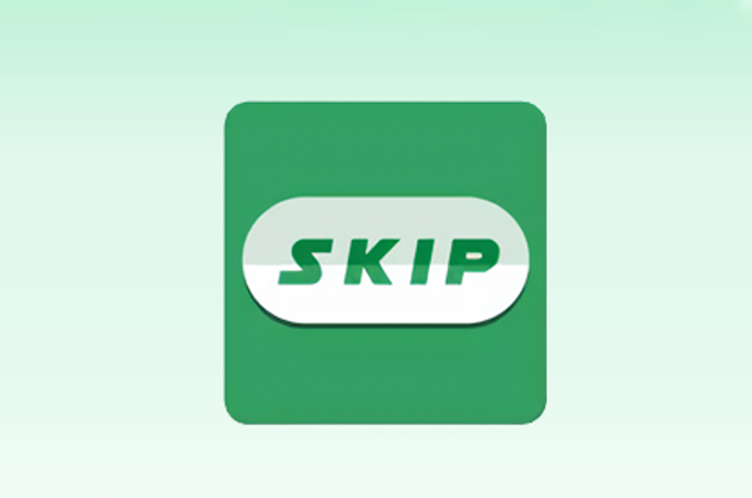 <b>ԶAPP</b>[Android] ѿԴAPP SKIP v3.1.0 