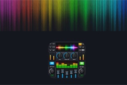 [Android]  ǿ v9.9.9߼ 